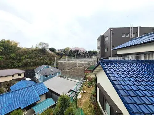 6LDK Property Yokohama City Kanagawa Prefecture (3)