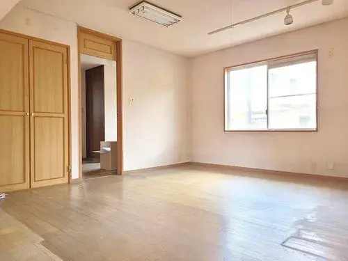 6LDK Property Yokohama City Kanagawa Prefecture (5)