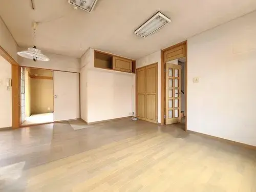 6LDK Property Yokohama City Kanagawa Prefecture (6)