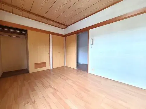 6LDK Property Yokohama City Kanagawa Prefecture (7)