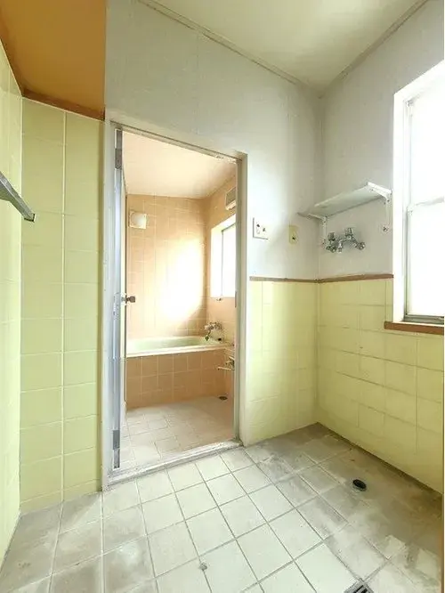 6LDK Property Yokohama City Kanagawa Prefecture (8)