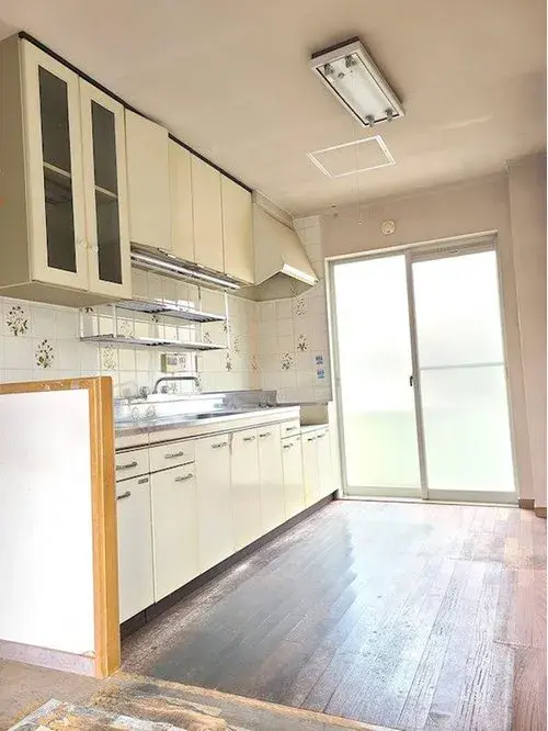6LDK Property Yokohama City Kanagawa Prefecture (9)