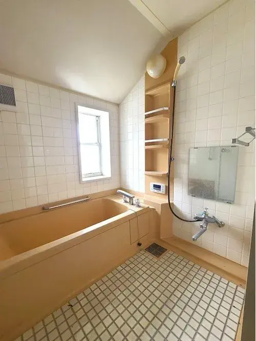 6LDK Property Yokohama City Kanagawa Prefecture (10)