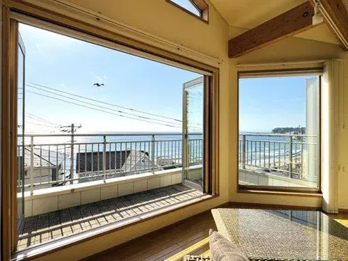 [4LDK+S物件] 鎌倉市 神奈川県 (12)