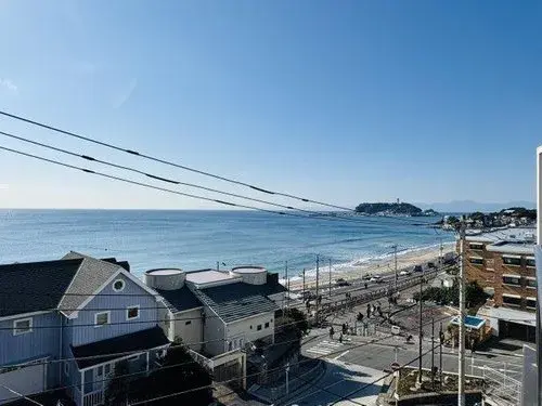 [4LDK+S物件] 鎌倉市 神奈川県 (14)
