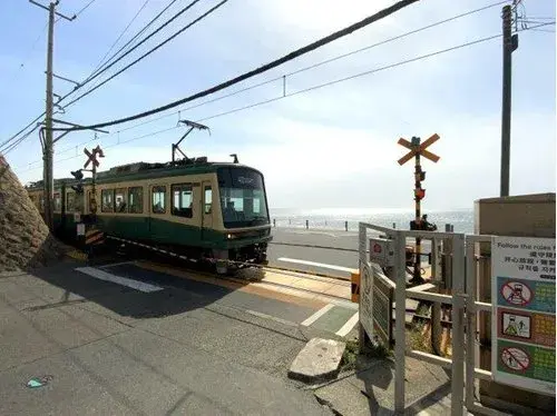 [4LDK+S物件] 鎌倉市 神奈川県 (15)