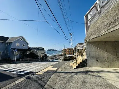 [4LDK+S物件] 鎌倉市 神奈川県 (3)