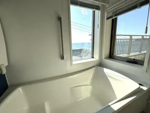 [4LDK+S物件] 鎌倉市 神奈川県 (7)