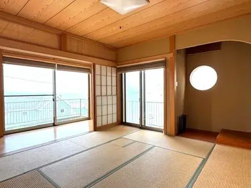 [4LDK+S物件] 鎌倉市 神奈川県 (10)