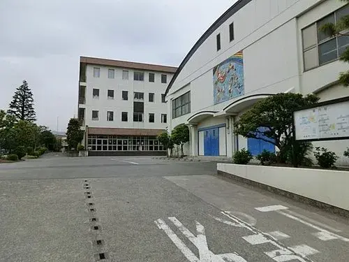 Slide 17
