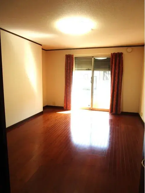 4LDK Property Hadano City Kanagawa Prefecture (11)
