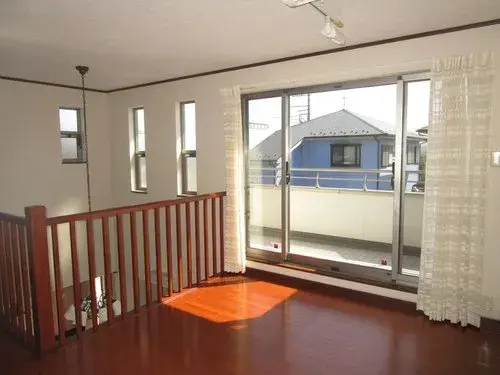 4LDK Property Hadano City Kanagawa Prefecture (12)