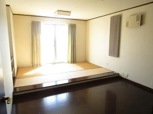 4LDK Property Hadano City Kanagawa Prefecture (13)