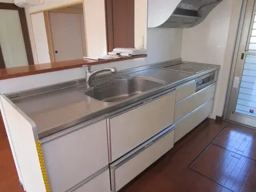 4LDK Property Hadano City Kanagawa Prefecture (14)