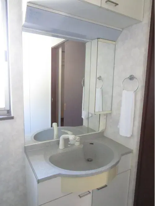 4LDK Property Hadano City Kanagawa Prefecture (15)