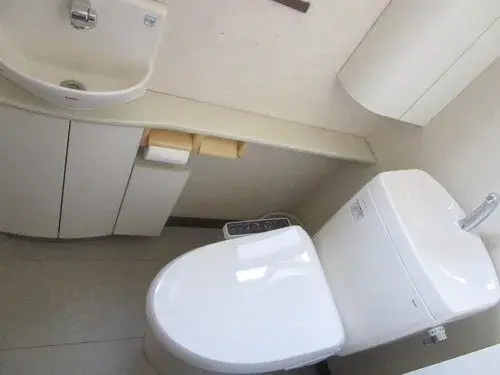 4LDK Property Hadano City Kanagawa Prefecture (16)