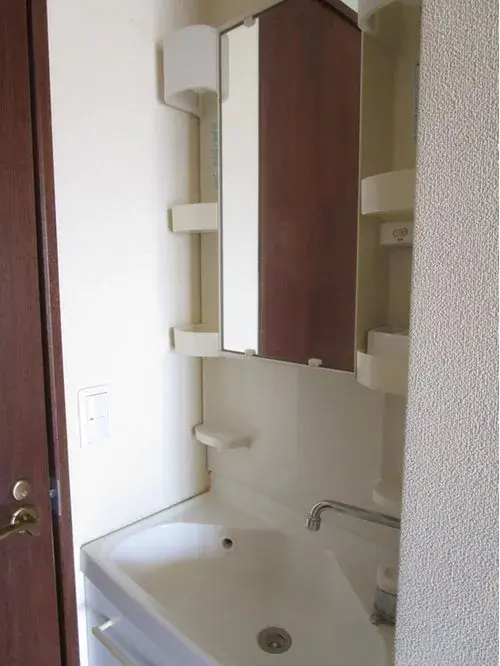 4LDK Property Hadano City Kanagawa Prefecture (17)
