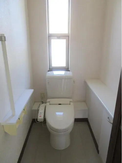 4LDK Property Hadano City Kanagawa Prefecture (18)