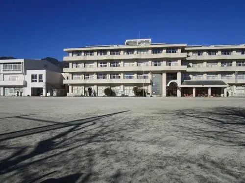 4LDK Property Hadano City Kanagawa Prefecture (19)