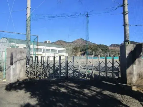 4LDK Property Hadano City Kanagawa Prefecture (20)