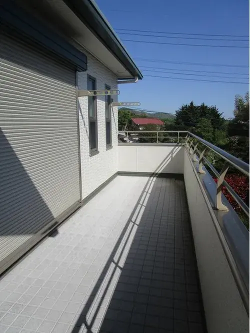 4LDK Property Hadano City Kanagawa Prefecture (3)