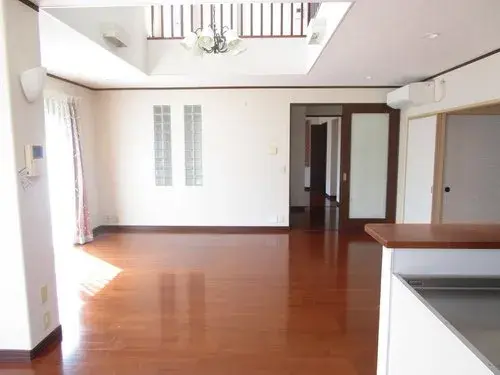 4LDK Property Hadano City Kanagawa Prefecture (4)