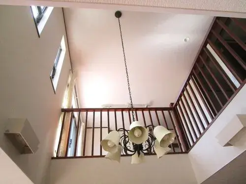 4LDK Property Hadano City Kanagawa Prefecture (6)