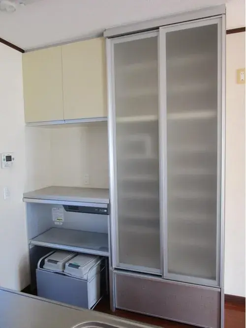 4LDK Property Hadano City Kanagawa Prefecture (8)