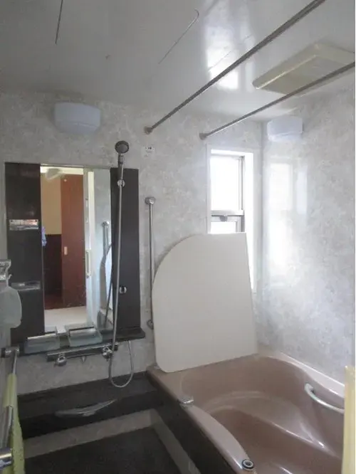 4LDK Property Hadano City Kanagawa Prefecture (9)