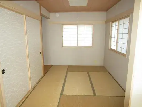 4LDK Property Hadano City Kanagawa Prefecture (10)