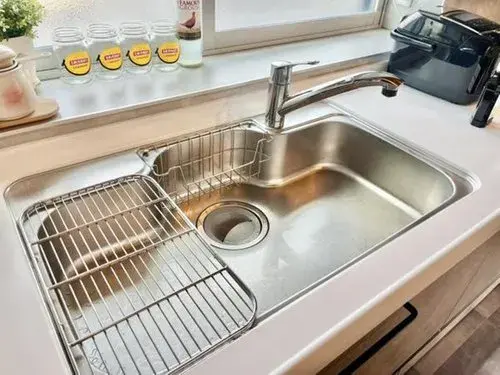 LDK de plus de 18 tatamis, à deux étages, loft, propriété située à Yokohama, préfecture de Kanagawa (7)