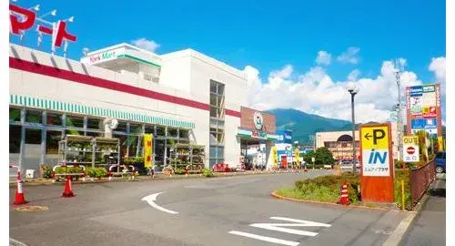 4LDK Bien immobilier Ville d'Isehara Préfecture de Kanagawa (11)