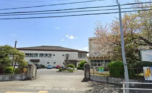 4LDK Bien immobilier Ville d'Isehara Préfecture de Kanagawa (17)