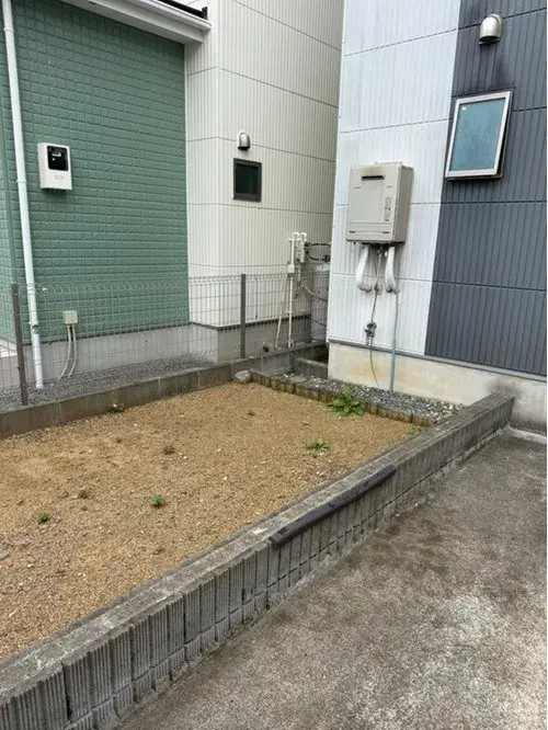 4LDK Bien immobilier Ville d'Isehara Préfecture de Kanagawa (3)