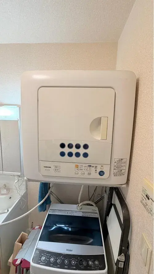 4LDK Bien immobilier Ville d'Isehara Préfecture de Kanagawa (10)