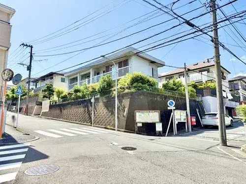 Propiedad 6LDK Ciudad de Yokohama Prefectura de Kanagawa (2)