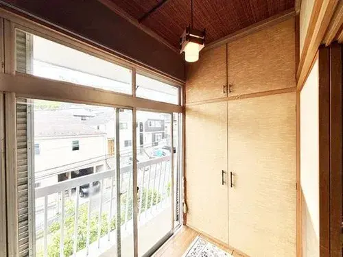 Propiedad 6LDK Ciudad de Yokohama Prefectura de Kanagawa (11)