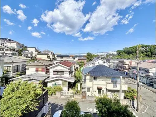 Propiedad 6LDK Ciudad de Yokohama Prefectura de Kanagawa (3)