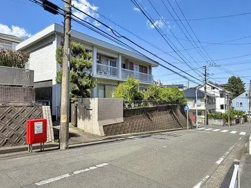 Propiedad 6LDK Ciudad de Yokohama Prefectura de Kanagawa (4)