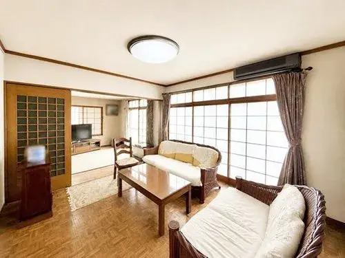 Propiedad 6LDK Ciudad de Yokohama Prefectura de Kanagawa (5)