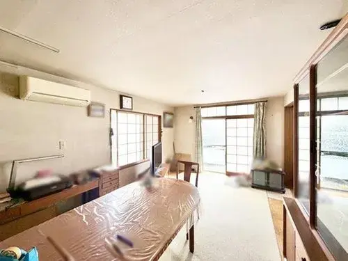 Propiedad 6LDK Ciudad de Yokohama Prefectura de Kanagawa (6)