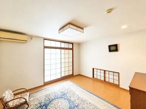 Propiedad 6LDK Ciudad de Yokohama Prefectura de Kanagawa (7)