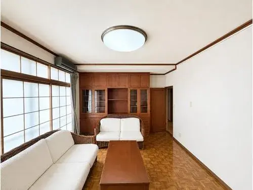 Propiedad 6LDK Ciudad de Yokohama Prefectura de Kanagawa (8)