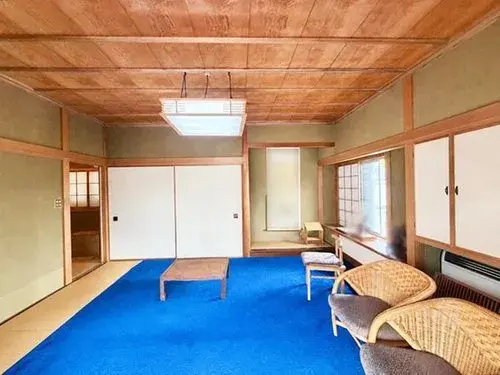 Propiedad 6LDK Ciudad de Yokohama Prefectura de Kanagawa (9)