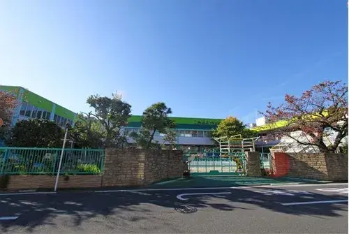 神奈川县川崎市2LDK+S房产 (11)