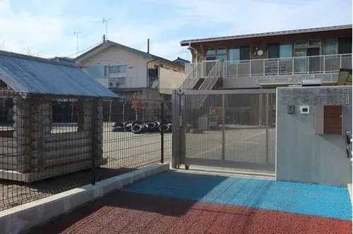 神奈川县川崎市2LDK+S房产 (8)