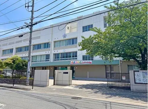 神奈川县川崎市2LDK+S房产 (10)