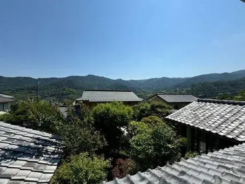6LDK+S房产 汤河原町 神奈川县 (13)