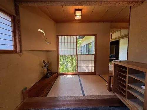 6LDK+S房产 汤河原町 神奈川县 (6)
