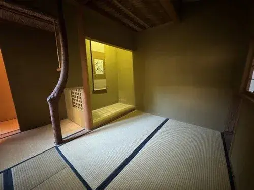 6LDK+S房产 汤河原町 神奈川县 (7)
